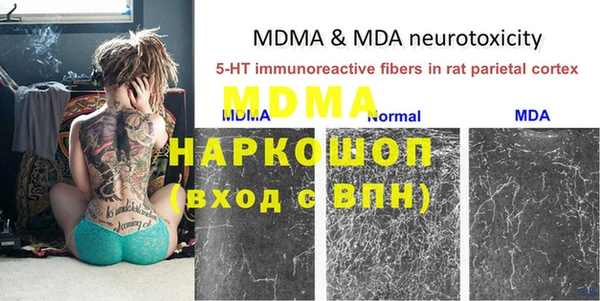 дистиллят марихуана Козельск
