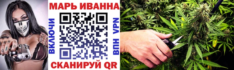 Купить где  Железноводск  Бошки Шишки SATIVA & INDICA 